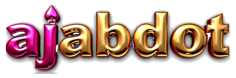 rajababdot
