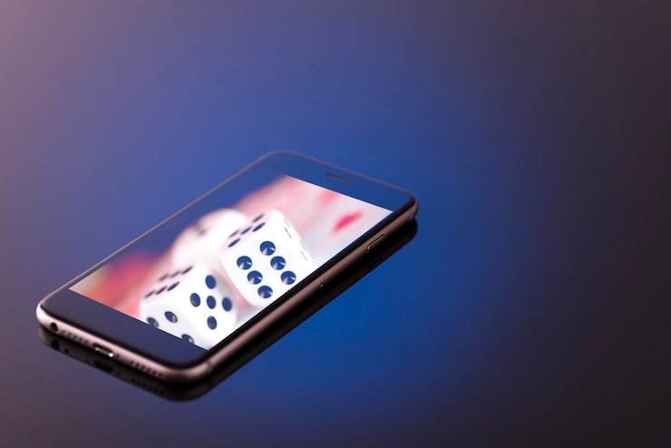 rajababdot App 