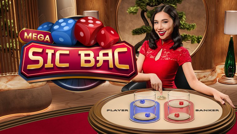 rajababdot mobile app interface showing slot games and sportsbook access on Android and iOS devices