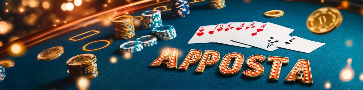 Hand ranking guide displayed on Caribbean Stud Poker interface at rajababdot