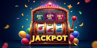 Payout table display showing symbol combinations and prize amounts in CQ9 games